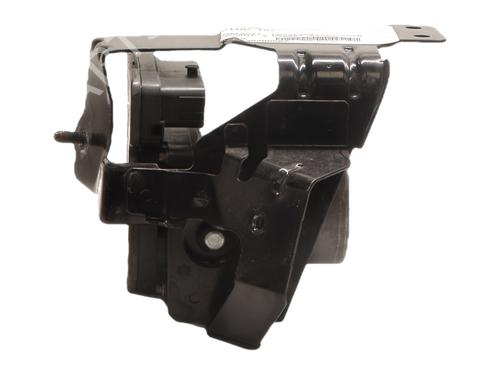 ABS pump MASERATI LEVANTE SUV (M161) 3.0 D Q4 | BP38030032M43 - Image 2