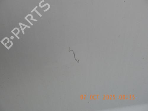 Right front door SEAT IBIZA IV (6J5, 6P1) 1.6 TDI | BP29421865C3 