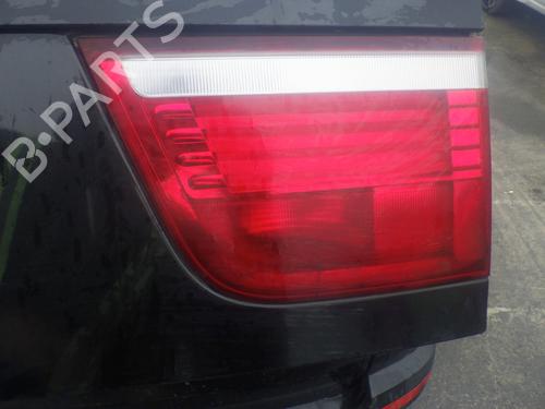 Used Right tailgate light Right tailgate light BMW X5 (E70) xDrive 30 d (235 hp) 33943438 33943438