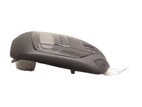 Kabinelys MASERATI LEVANTE SUV (M161) 3.0 D Q4 | BP38030039I8 - Image 4