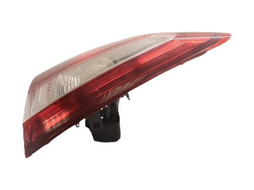 Right tailgate light FORD C-MAX II (DXA/CB7, DXA/CEU) | BP37007393C80 - Image 3