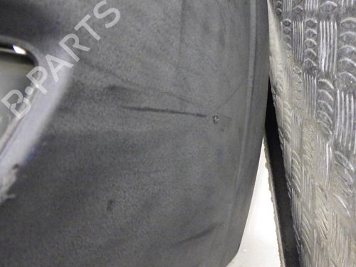 Front bumper IVECO DAILY V Van 29S13, 29L13, 35C13, 35S13, 40C13, 40S13 | BP30886482C7 