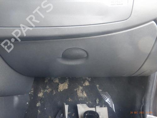 Handschuhfach für DACIA SANDERO 1.5 dCi (68 hp) 31160780