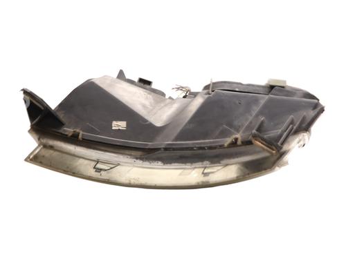 Right headlight FIAT STILO (192_) 1.9 D Multijet | BP32477994C29 