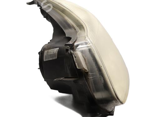 Right headlight OPEL CORSA D (S07) 1.3 CDTI (L08, L68) | BP24285008C29  - Image 10