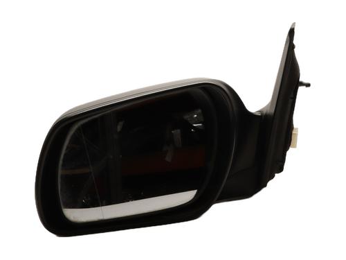 Left mirror MAZDA 3 (BK) 1.6 DI Turbo | BP26153553C26