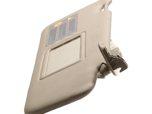 Right sun visor DACIA SANDERO 1.5 dCi | BP28125383I2 - Image 2