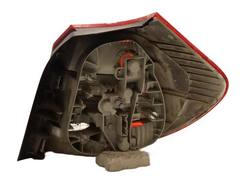 Left taillight BMW 1 (E87) 118 d | BP28100454C34 
