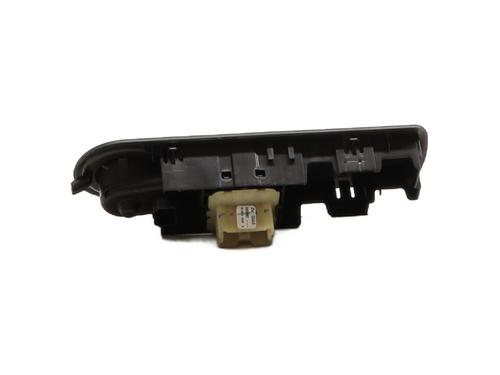 Left front window switch RENAULT CLIO IV (BH_) 1.5 dCi 75 | BP29402505I27 