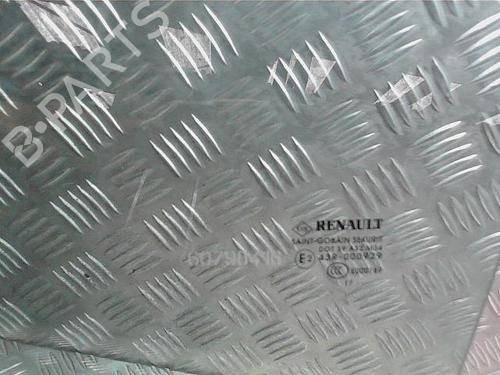 rear-left-door-window-renault-talisman-lp_-2015-2016-2017-2018-2019-2020-2021-2022-24285749 main image