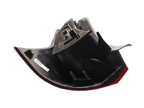 Right taillight DACIA SANDERO 1.4 (BS0C, BS0A, BS0G, BS1F, BS0E) | BP30648151C35 