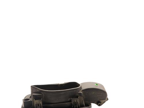 Fuel flap AUDI A4 B8 Avant (8K5) 2.0 TDI | BP30497692C131