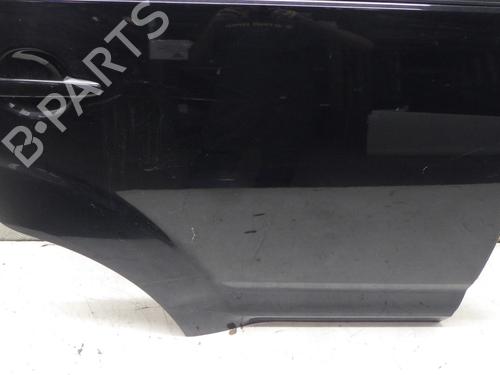 Used Right rear door Right rear door 39386861 39386861