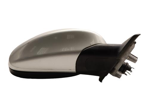 Right mirror BMW 3 (E90) 318 d | BP27636713C27 