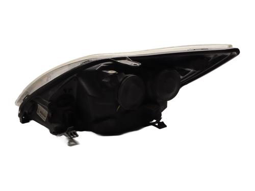 Right headlight FORD FOCUS II (DA_, HCP, DP)  | BP34395467C29  - Image 5