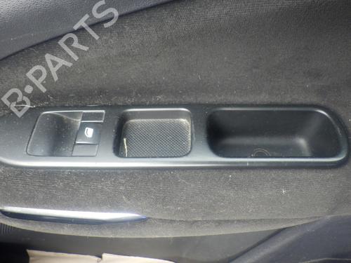 right-front-window-switch-citroen-c3-picasso-sh_-2008-33168907 main image