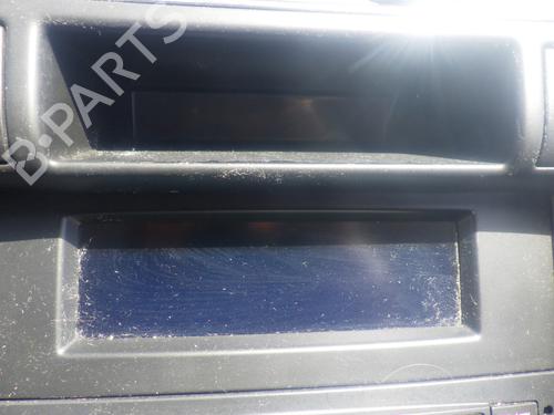 Used Display monitor Display monitor 37449468 37449468
