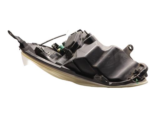 Right headlight RENAULT TWINGO II (CN0_) 1.5 dCi (CN0E) | BP39748667C29 - Image 5