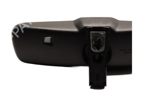Used Rear mirror Rear mirror HYUNDAI TUCSON (TL, TLE) 2.0 CRDi (136 hp) 24286373 24286373