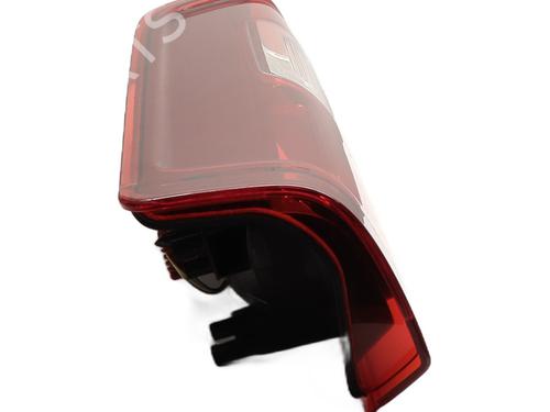 Left taillight RENAULT TRAFIC III Van (FG_) 2.0 dCi 170 (FGMM, FGMV) | BP35767735C34  - Image 5
