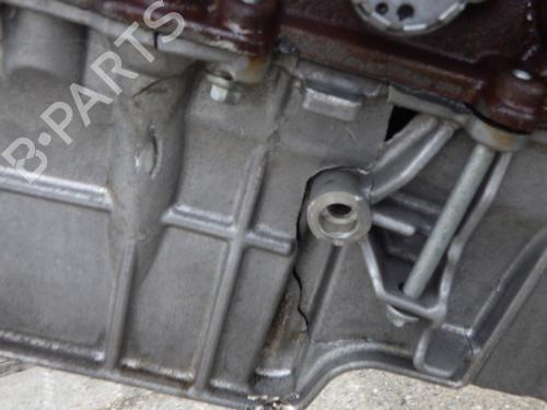 Engine FORD PUMA (J2K, CF7) 1.0 EcoBoost mHEV | BP38476248M1 - Image 5
