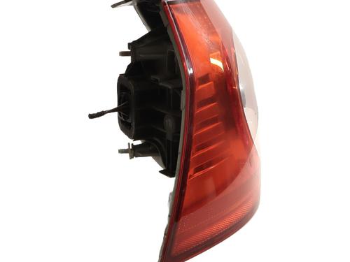 Left taillight VW GOLF V (1K1) 2.0 TDI | BP29142184C34 