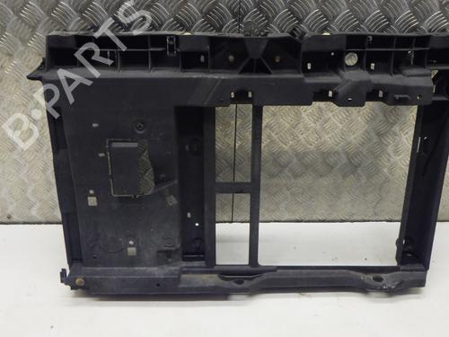 Frontplade/Frontkurv CITROËN C3 I (FC_, FN_) 1.4 HDi (68 hp) 30115422