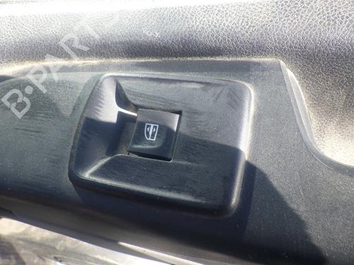 Used Right front window switch Right front window switch RENAULT TRAFIC III Van (FG_) 1.6 dCi 125 (FGMH) (125 hp) 33773288 33773288