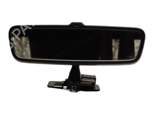 Used Rear mirror OPEL CORSA D (S07) 1.3 CDTI (L08, L68) (75 hp) 24286357