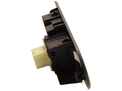 Used Right front window switch Right front window switch RENAULT CLIO IV (BH_) 1.5 dCi 75 (75 hp) 27363409 27363409