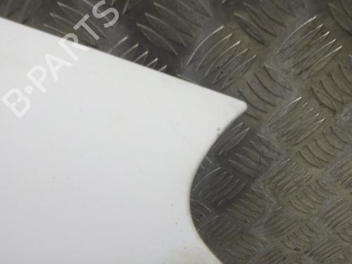 right-front-fenders-peugeot-partner-box-bodympv-2008-39991365 main image