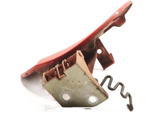 fuel-flap-chevrolet-spark-m300-2009-30513595 main image