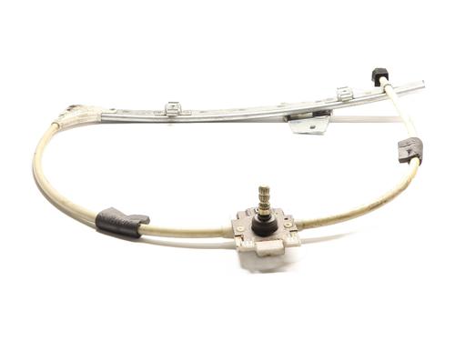 Vindusheismekanisme venstre foran RENAULT SUPER 5 (B/C40_) 1.1 (48 hp) 30877975