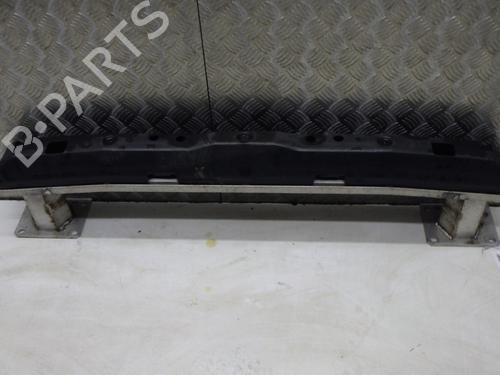 BP30486917C109 main image