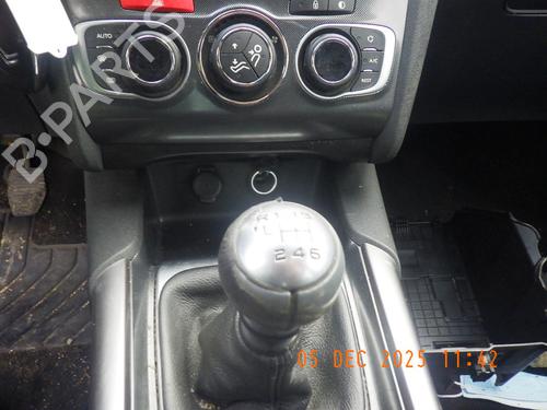 Right taillight CITROËN C4 II (NC_)  | BP34248252C35  - Image 18