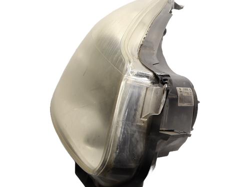 Right headlight OPEL CORSA D (S07) 1.3 CDTI (L08, L68) | BP24285008C29  - Image 6