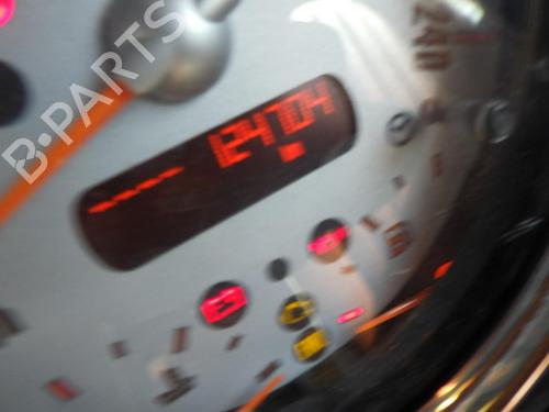 Used Parts MINI MINI Convertible (R52) Cooper 4239833