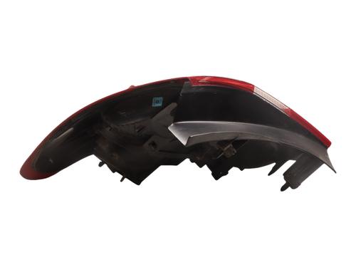 Right taillight CITROËN C4 II (NC_) 1.6 HDi 115 | BP38922167C35 - Image 4