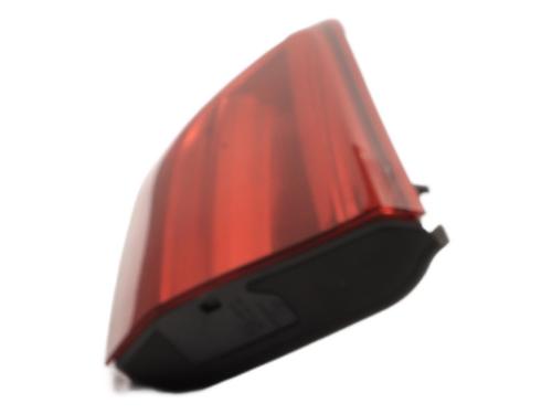 Right tailgate light BMW 1 (F20) 118 i | BP34500207C80  - Image 5