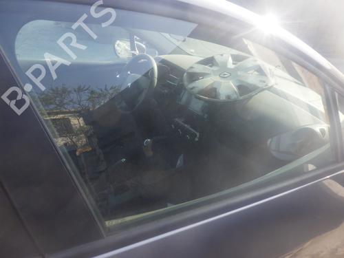 front-right-door-window-renault-clio-iv-bh_-2012-2013-2014-2015-2016-2017-2018-2019-2020-2021-33454317 main image