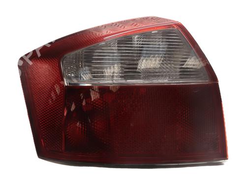 Venstre baglygte AUDI A4 B6 (8E2) 1.9 TDI | BP39896304C34 - Image 5