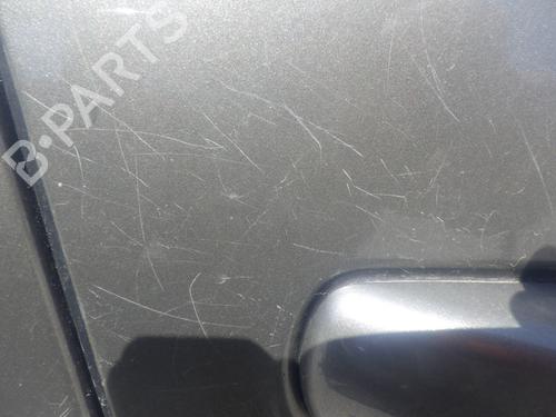 Used Right front door Right front door 37652874 37652874