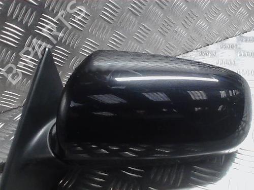 Left mirror AUDI A3 Sportback (8PA) 1.9 TDI | BP24287129C26 