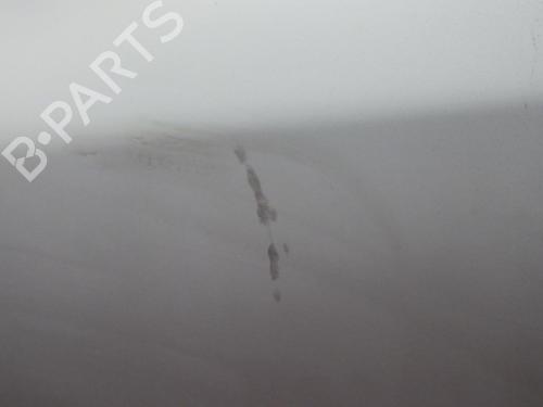 Left front door FIAT DOBLO Cargo (263_) 1.4 Natural Power | BP24287017C2 