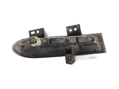 Left daytime light RENAULT SCÉNIC III (JZ0/1_) 1.6 dCi (JZ00, JZ12) | BP31019945C104