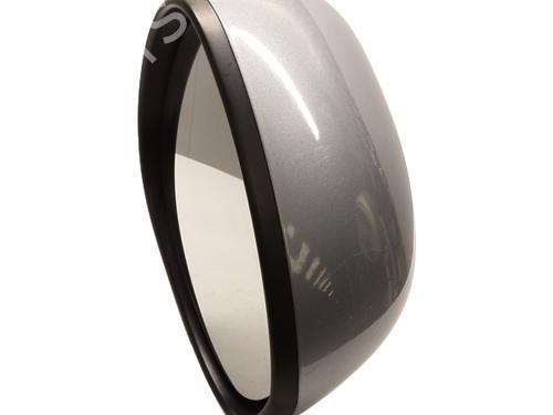 Right mirror FIAT PUNTO EVO (199_) 1.3 D Multijet (199AXC1A, 199BXC1A, 199AXT1A, 199BXT1A) | BP27324771C27 