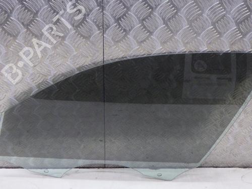 Used Front left door window Front left door window BMW 1 (F20) 118 i (136 hp) 36151008 36151008