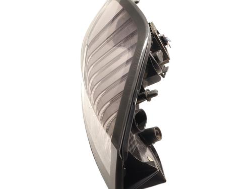 Used Left taillight Left taillight RENAULT GRAND SCÉNIC III (JZ0/1_) 1.6 dCi (JZ00, JZ12) (130 hp) 31627581 31627581
