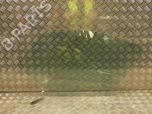 Front left door window CITROËN DS4 (NX_) 1.6 HDi 115 | BP26617128C18 