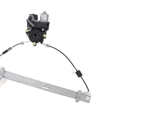 BP31923826C22 main image